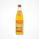 Frucade Orangenlimonade