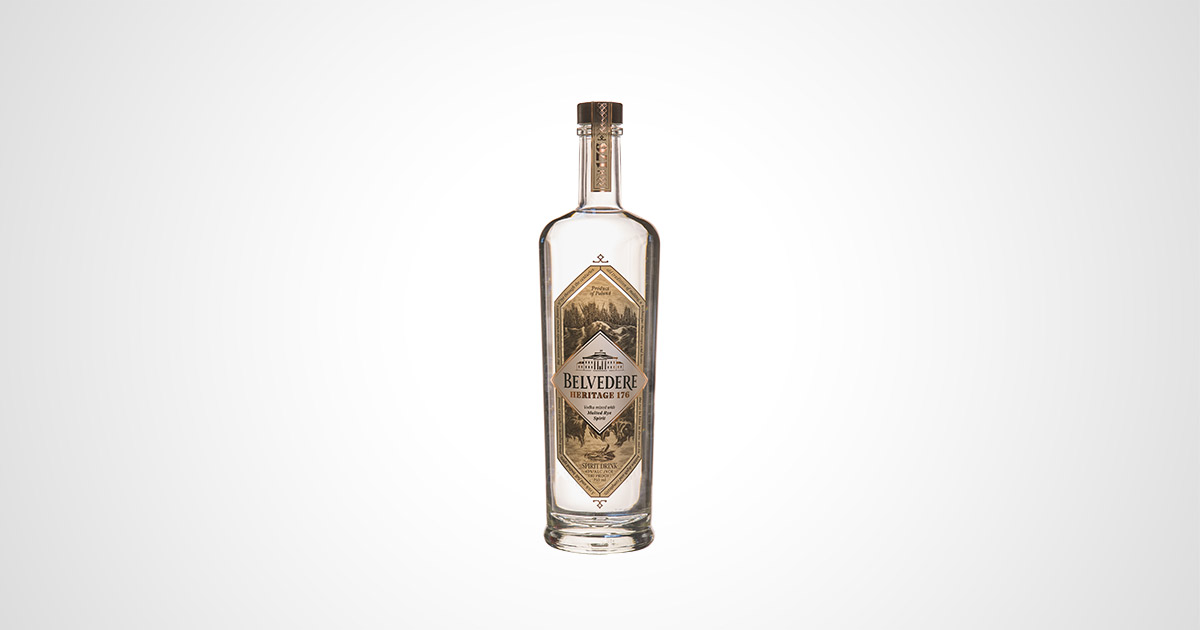 Belvedere Heritage
