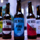 brewdog flaschenpost