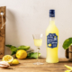Licellino Limoncello
