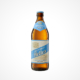 Weihenstephaner Helles