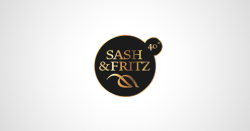 Sash Und Fritz