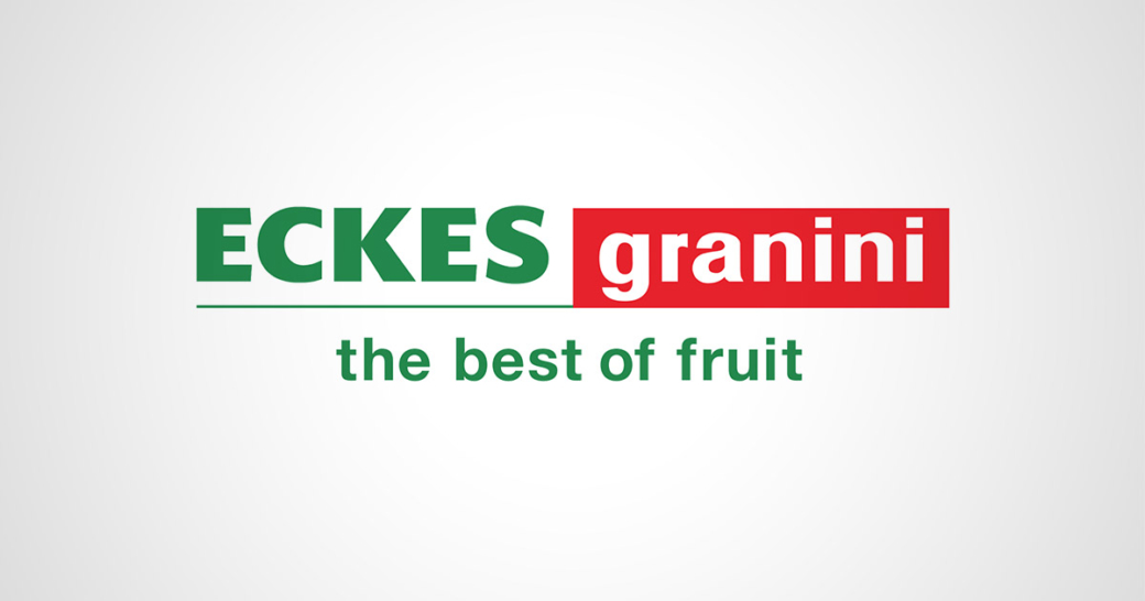eckes granini