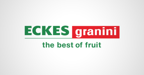 eckes granini