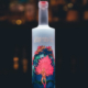 Karneval Vodka