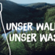 Thüringer Waldquell Kampagne