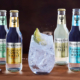 Fever Tree Range