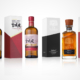 Nikka Limited