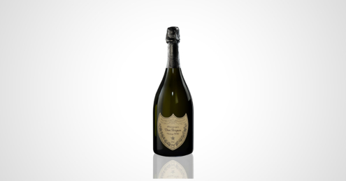 Pérignon Vintage 2010