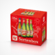 Stiegl Sortenbox