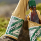 Underberg Auszeichnung