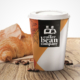 Lekkerland coffee bean