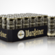 Warsteiner Brewers Gold Dose