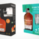 Barceló Rum On-Packs Weihnachten 2020