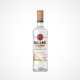 Bacardi Coconut