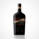 Black Bottle