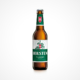 holsten Pilsner