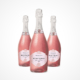 Prosecco Rose Scavi