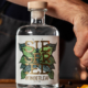 Siegfried Gin