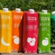 beckers bester Range