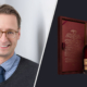 The GlenDronach Interview Tobias Hochscherf