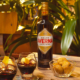 Averna