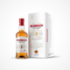 Benromach