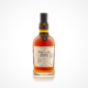 Foursquare Cask Strength Vintage 2008 ECS Mark XIII