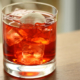 Quantum Negroni