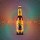 Uwe Stereo Pils