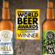 World Beer Award Maisel