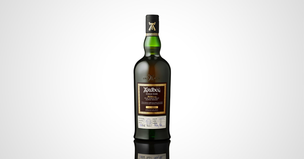 Ardbeg