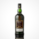 Ardbeg