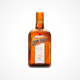 Cointreau