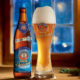 Erdinger Schneeweisse