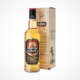 LINIE Double Cask