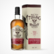 Teeling Whisky