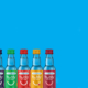 SodaStream Bubuly