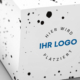 greatr Logo Boxen