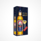 Aquavit Promotion