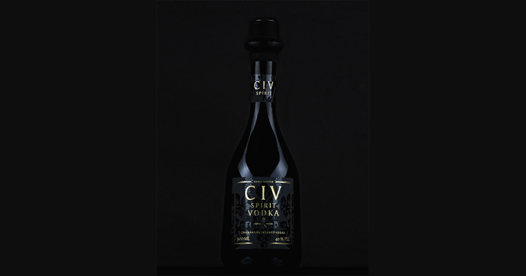 CIV-Spirit-Vodka