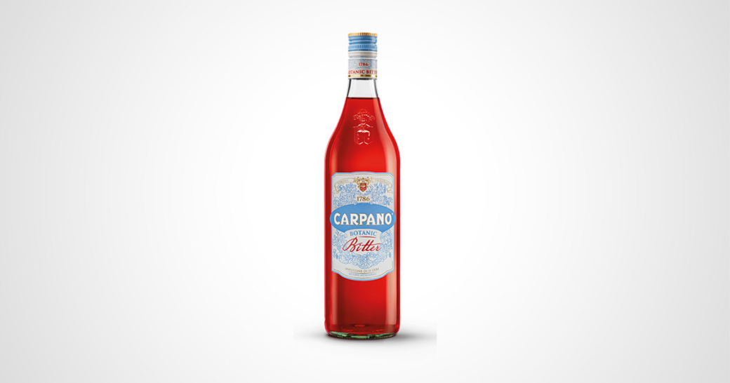 Carpano Bitter
