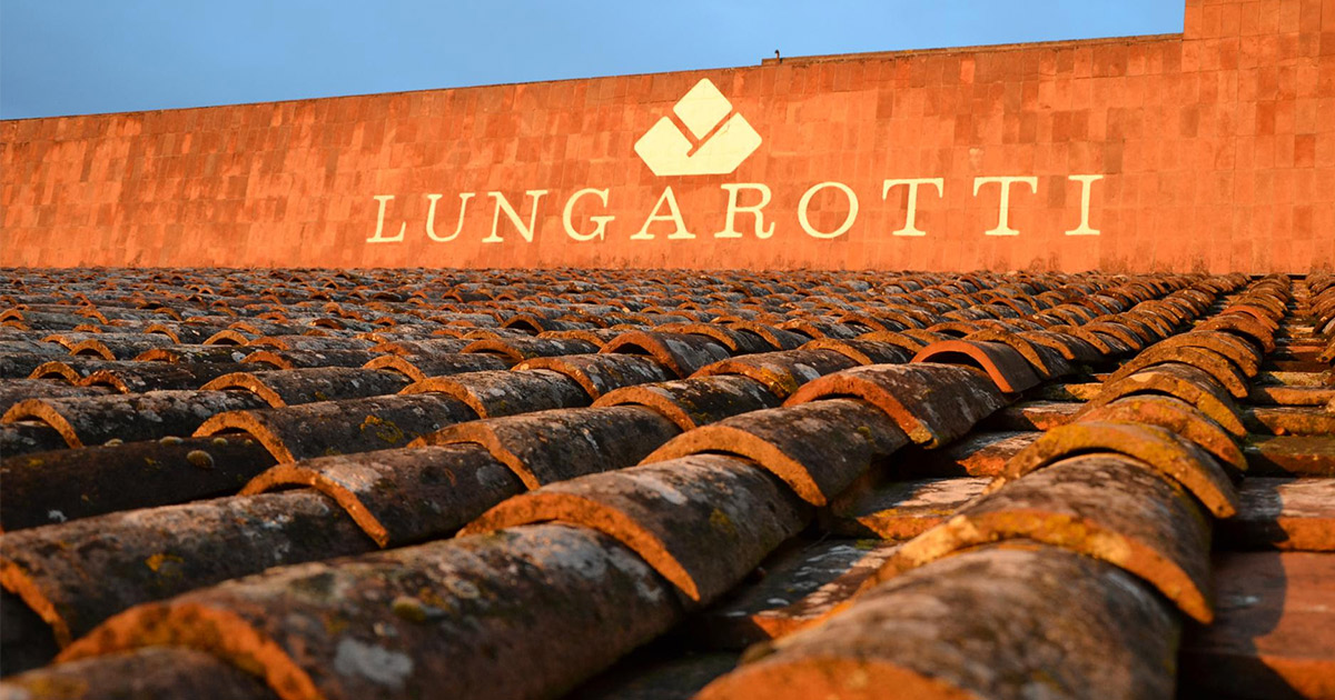 Lungarotti