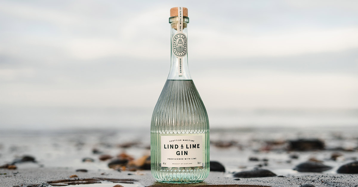 Lind & Lime