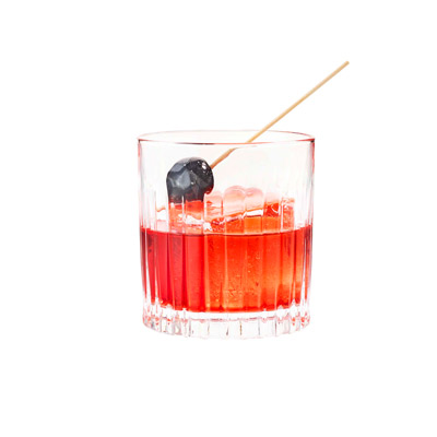 Linie Negroni