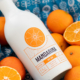 Mandarina Gin