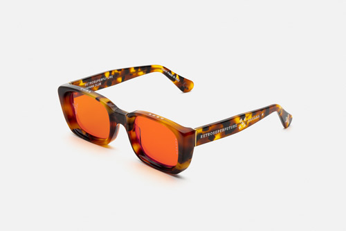 RSFxHC_SUNGLASSES