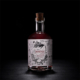 Roshain Sloe gin