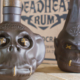 Deadhead Rum
