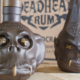 Deadhead Rum